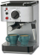 Cuisinart EM100