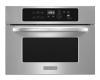 KitchenAid KBMS1454BSS