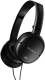 Sony MDRNC8BK