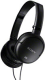Sony MDRNC8BK