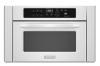 KitchenAid KBMS1454BWH