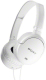 Sony MDRNC8WH