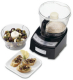 Cuisinart FP12BK