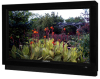 SunBriteTV SB3220HDBK