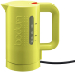 Bodum 11451565US