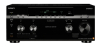 Sony STRDA5800ES