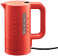Bodum 11451294US