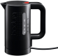 Bodum 1145101US