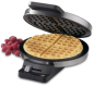 Cuisinart WMRCA