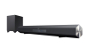 Sony HTCT260