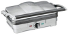Cuisinart GR35