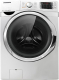 Samsung WF433WH
