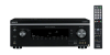 Sony STRDA1800ES