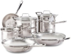 Emerilware E884SC74