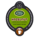 Keurig 112241