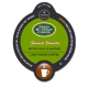 Keurig 112240