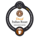 Keurig 112238