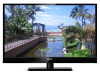Coby LEDTV3916
