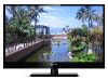 Coby LEDTV3916