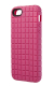 Speck SPKA0711
