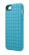 Speck SPKA0709