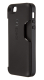 Speck SPKA0712