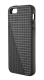 Speck SPKA0667