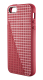 Speck SPKA0681