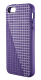 Speck SPKA0682