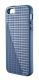 Speck SPKA0683