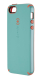 Speck SPKA0481