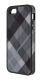 Speck SPKA0723