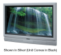 SunBriteTV SB3260HDBK