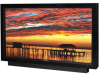 SunBriteTV SB5510HDBK