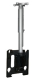 SunBriteTV SBCM46A12