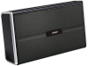 Bose SOUNDLINKII