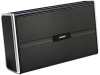 Bose SOUNDLINKII
