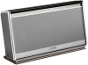 Bose SOUNDLINKIILX