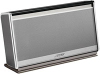 Bose SOUNDLINKIILX