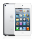 Apple ME179LLA