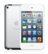 Apple ME179LLA