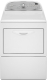 Whirlpool WED5600WH