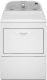 Whirlpool WGD5600WH