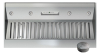 Zephyr AK9340AS