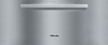 Miele ESW4816