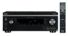Sony STRDA2800ES