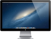Apple MC914LLB