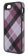 Speck SPKA0762