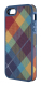 Speck SPKA0760