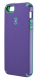 Speck SPKA0766